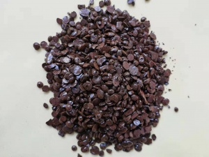 古馬隆樹(shù)脂