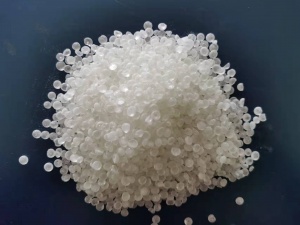 改性C5氫化石油樹(shù)脂